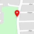 کامپیوتر تالیا