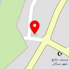خدمات فنی و مهندسی سرال