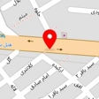 کامپیوتر قاصدک همدان