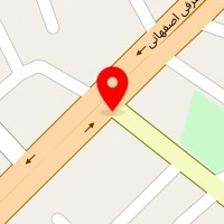 الکترون