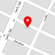 کالای الکتریکی سراش