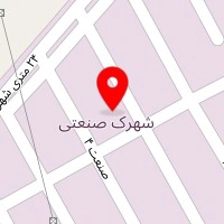 شهرک برق   ژنراتور یوسفی