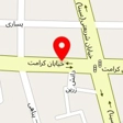 نمایندگی بوتان هلالیان