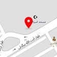 الکتریکی رضا