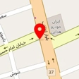 الکتریکی خدادادی