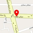 الکتروسیستم مرکز تعمیرات الکترونیک