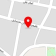 الکتریکی خیام