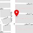 الکتریکی شهاب جم لوینه