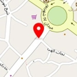 الکتریکی ادیسون