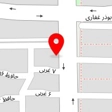 الکتریکی شمس ابادی