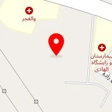 کالای برق معماری