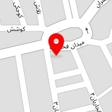 خدمات الکتریکی فخاریان