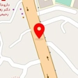 الکتریکی صداقت