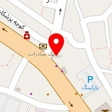 الکتریکی شیخ رباط