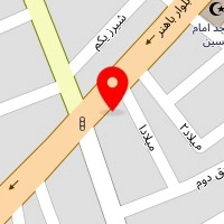 دزدگیر چیرکار