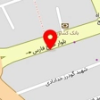 شرکت فنی مهندسی الکتروتابش