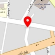 دزدگیر آذرخش