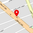 الکتریکی و باطری سازی پیمان رشنو