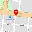 الکتروصنعت محمدی