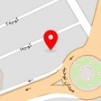 الکتریکی و باتری سازی مهران خودرو