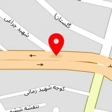 کالای برق نظریان
