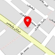 کالای برق بابک