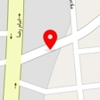 خدمات الکتریکی انصار