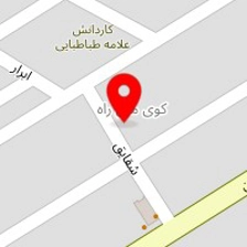 فروشگاه رویال کنترل