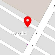 سیستم عبدالخانی