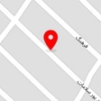 الکتریکی و ساختمانی مصطفی
