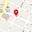 الکترونیک دیود سنتر