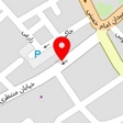 خدمات کامپیوتری مرکزی بندرماهشهر