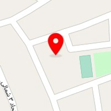 تعمیرات لوازم خانگی حردانی