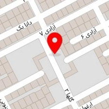 تعمیرگاه یاریکس