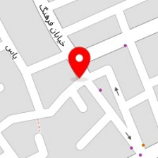 الکتریکی اروند