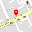 کالای برق روشن