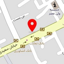 کالای برق روشن