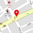 الکتریکی پارس تک