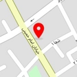 الکتریکی خلیجفارس