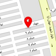 ریز پردازان دانش