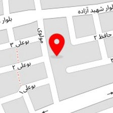 صنایع روشنایی و الکتریکی انرژی