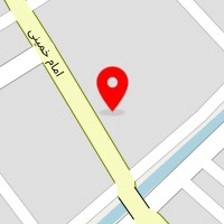 خدمات کامپیوتری نوین سیستم