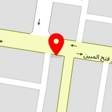 الکتریکی منصوری