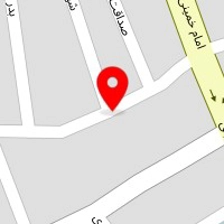الکتریکی حسینی قمی