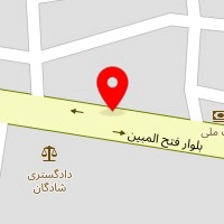 لوازم الکتریکی پیام