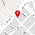 فروشگاه الکتریکی شیرمهد