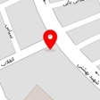 فروشگاه الکتریکی شیرمهد