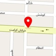 الکتریکی پورحسن