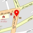 لوازم الکتریکی و مونتاژ تابلو برق