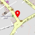 فروشگاه و تعمیرگاه صوتی تصویری محسن